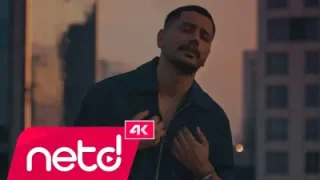 Alaaddin Ergün İnsan Sevmez Mi