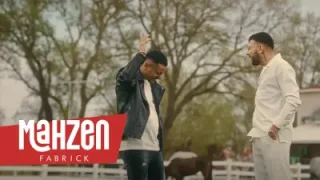 Alaaddin Ergün Nasıl Edelim