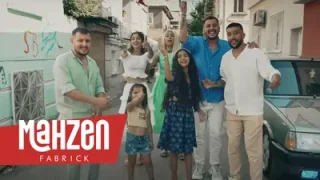 Alaaddin Ergün Olcay Testici Doğanay Karadeniz İlle De Sen