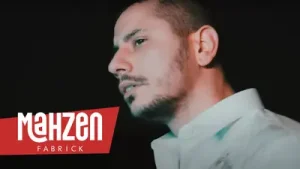 Alaaddin Ergün – Ölmeden Öldurdüler Albüm Kapağı