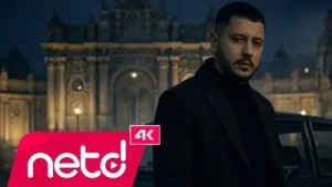 Alaaddin Ergün Vay Aman Albüm Kapağı
