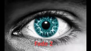 Alan Walker Fade Telefon Zil Sesi Süper