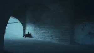 Alan Walker Faded