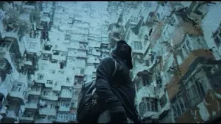 Alan Walker Sing Me To Sleep