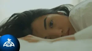 Alara Elmas Yeşil Albüm Kapağı