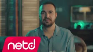 Alaz Pesen Bazen Tek Bazen Duble Albüm Kapağı