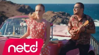 Alaz Pesen Oluyorum Sana