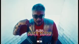 Alba Dale Mami