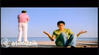 Aldanma Çocuksu Mahsun Yüzüne