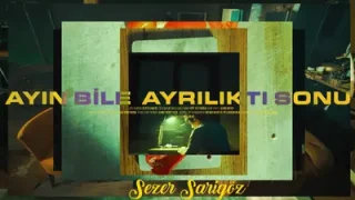 Alegori Ayın Sonu