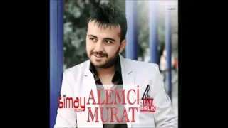 Alemci Murat Zim Zima