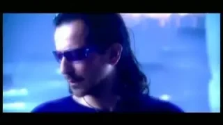 Alev Alev Feridun Düzağaç