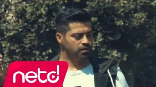 Alexone Cici Kız