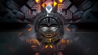 Aleyna Tilki Ayrı Gitme Remix