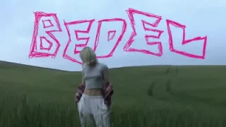 Aleyna Tilki Bedel