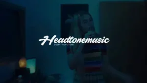 Aleyna Tilki Nehir Remix Albüm Kapağı
