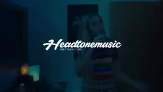 Aleyna Tilki Nehir Remix
