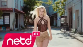 Aleyna Tilki Sır