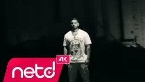 Alfa78 İnsan Albüm Kapağı