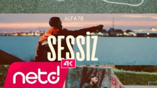 Alfa78 Sessiz