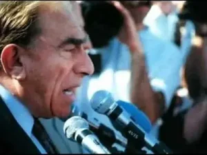 Ali Aksoy Heyya Hey Albüm Kapağı