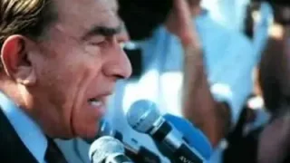 Ali Aksoy Heyya Hey