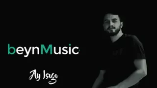 Ali Alkurt Ay Işığı