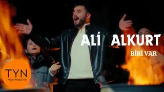 Ali Alkurt Bizi Bu Hallere Koyan Biri Var