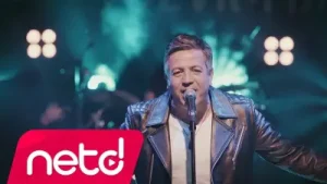 Ali Altay Şu Uzun Gecenin Gecesi Olsam Albüm Kapağı