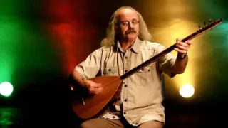 Ali Asker Çınar Olsam
