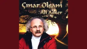 Ali Asker Devler Cüceleşti