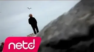 Ali Asker Mavi Türkü