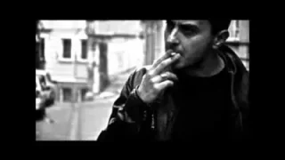 Ali Atay Tüm Şarkıları