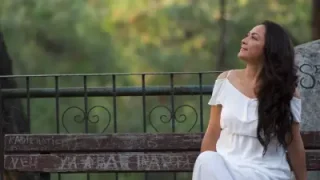 Ali Banu Hacı Akustik