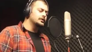Ali Baran Bu Şarkı