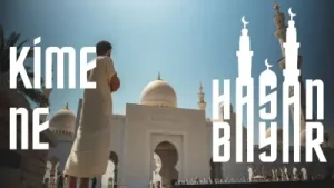 Ali Bayar Kimin Aklında