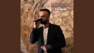 Ali Bircan Yaralıyım