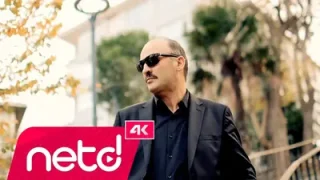 Ali Bulut Aşk Olmalı