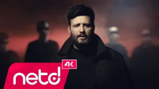 Ali Cem Çehreli Saat