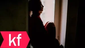 Ali Çevik Uzaklardasın Albüm Kapağı