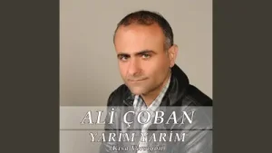 Ali Çoban – Yarim Yarim (Kısa Versiyon)