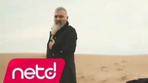 Ali Dilekçi Bana Bi Geldi Albüm Kapağı