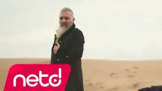 Ali Dilekçi Bana Bi Geldi