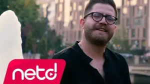 Ali Doğu Hoppala Yarım