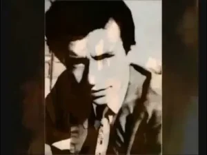 Ali Ekber Eren Ali Haydar