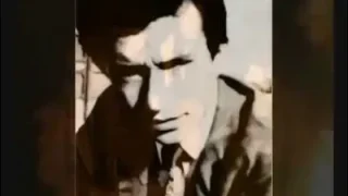 Ali Ekber Eren Ali Haydar