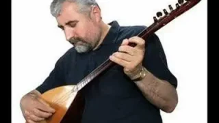 Ali Ekber Eren Ankara Adı Kara