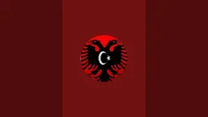 Ali Ekber Eren Haktan İhayet Olursa Albüm Kapağı
