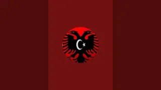 Ali Ekber Eren Haktan İhayet Olursa