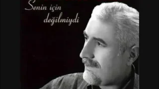 Ali Ekber Eren Rüzgar